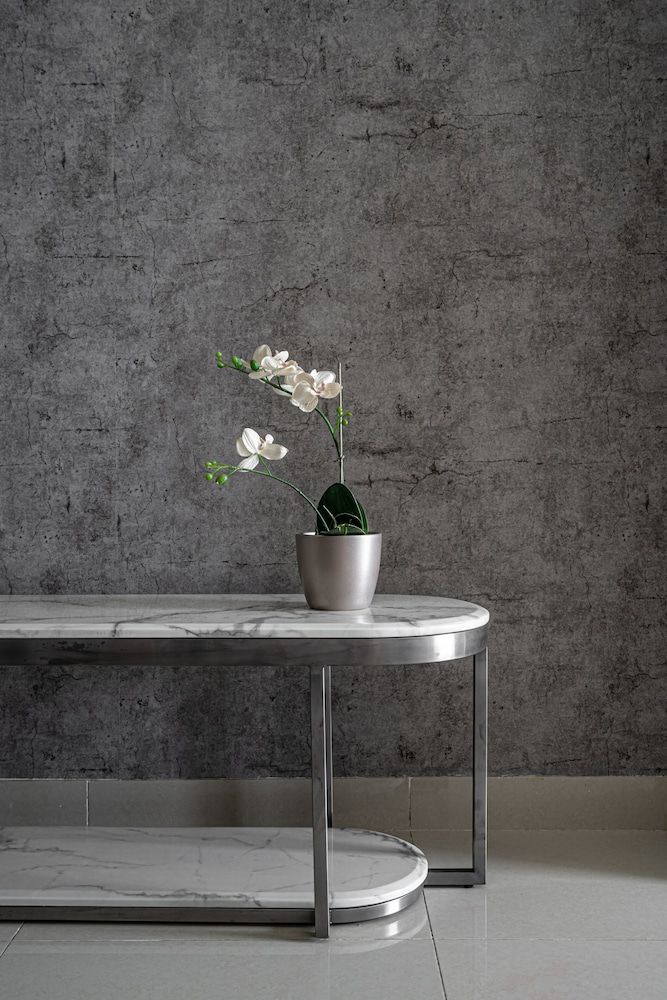 HiGuests - Manhattan Towers Deluxe Apartment 22