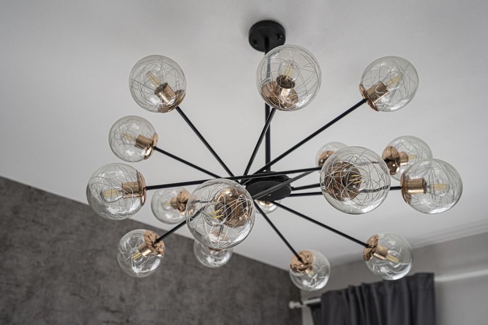 HiGuests - Manhattan Towers Deluxe Apartment 21