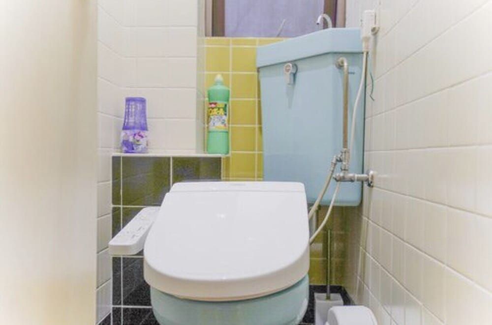 undefined Oji Sweet Homes 8