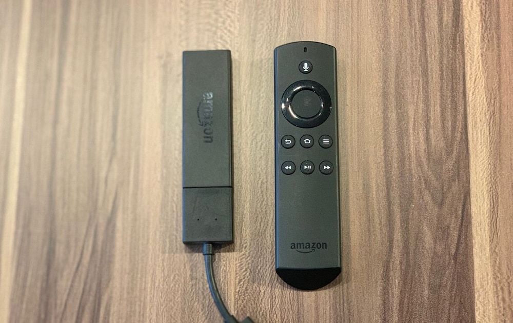 And Koenji Private Vacation Home 23