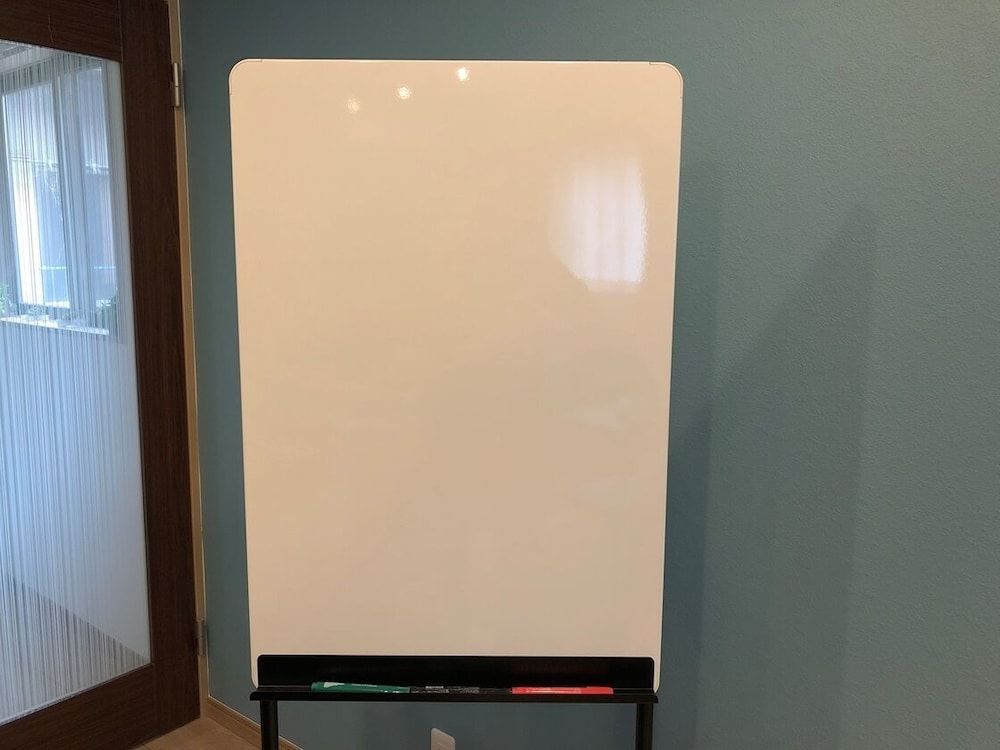 undefined And Koenji 9