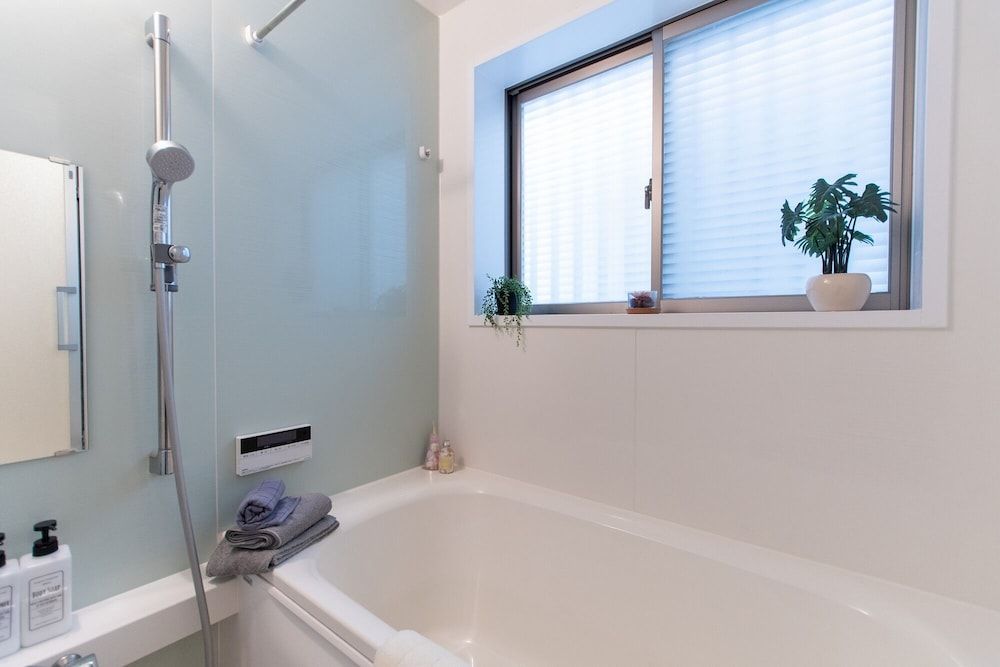 And Koenji Private Vacation Home 28