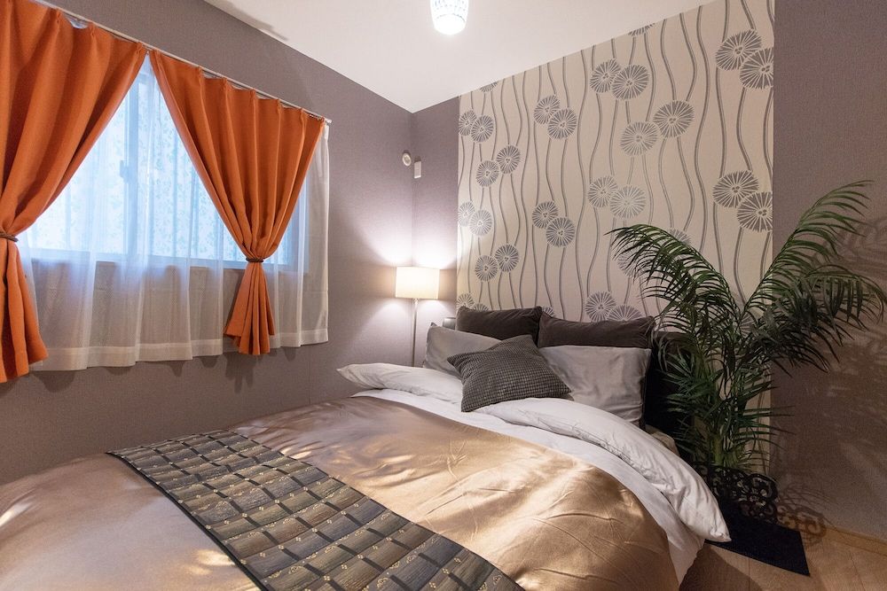 undefined And Koenji 7