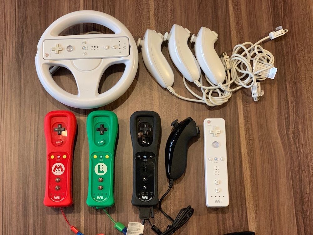 And Koenji Private Vacation Home 19