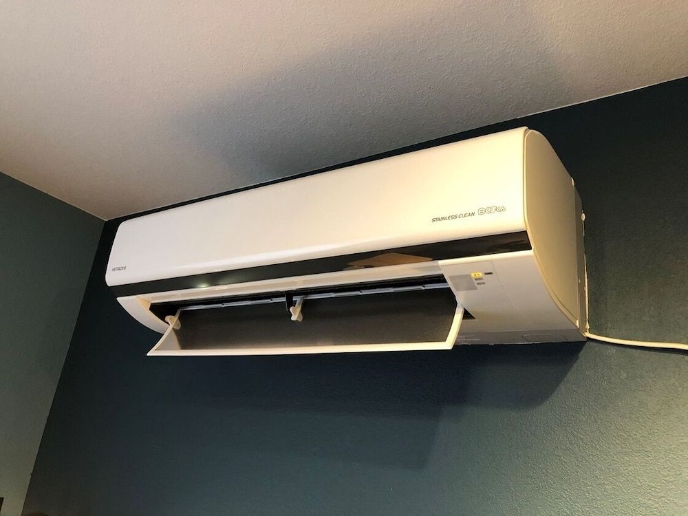 And Koenji Private Vacation Home 22