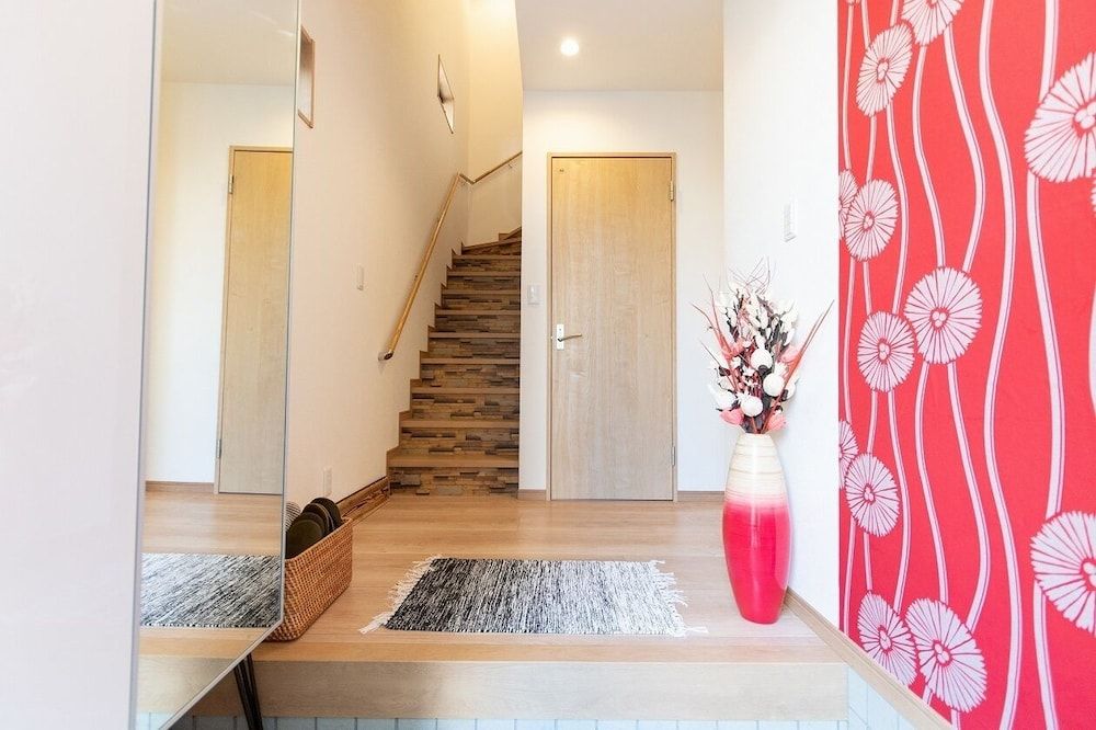 undefined And Koenji 2