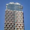 hotel_images