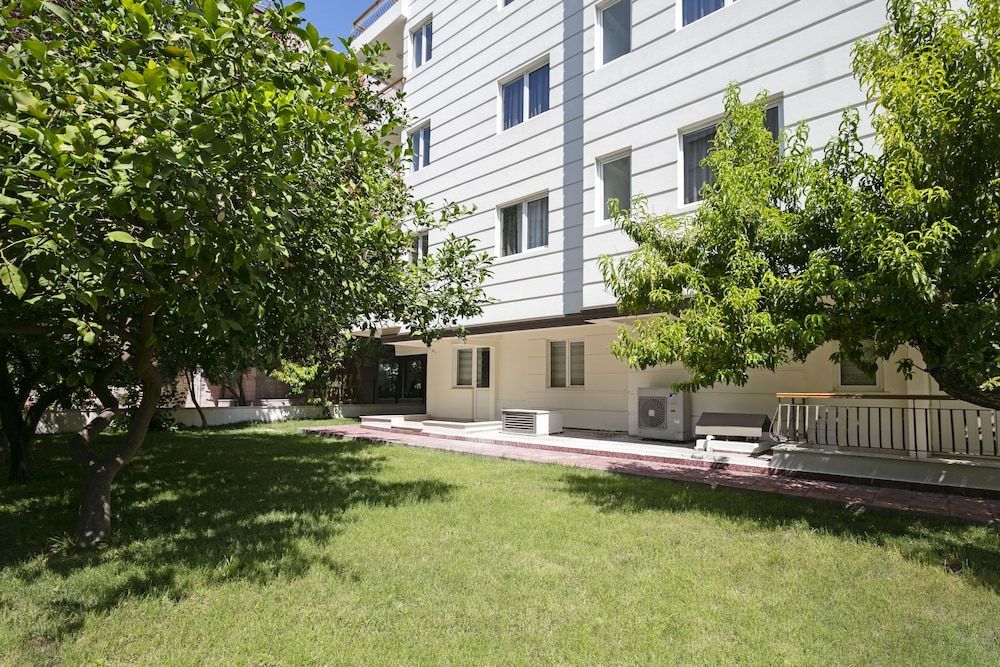 undefined Marvida Happy Suites 7