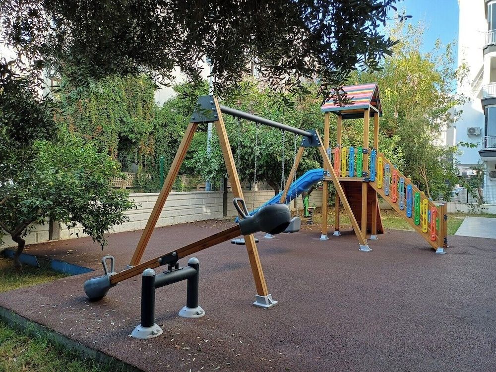 undefined Marvida Happy Suites 9