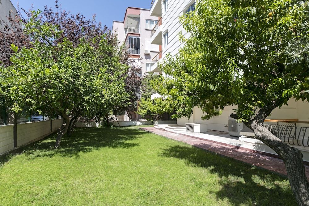 undefined Marvida Happy Suites 6