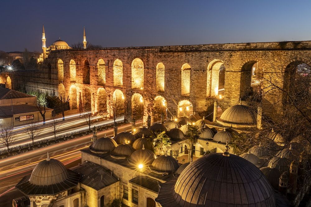 undefined Farina Hotel By Cigno 9