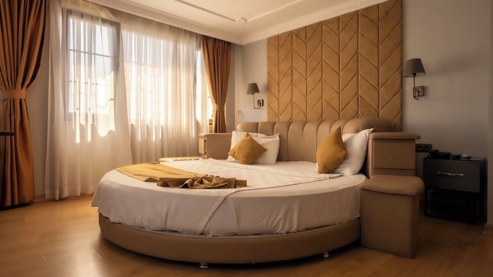 undefined Farina Hotel By Cigno 4