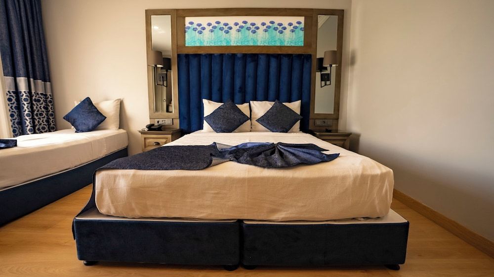 undefined Farina Hotel By Cigno