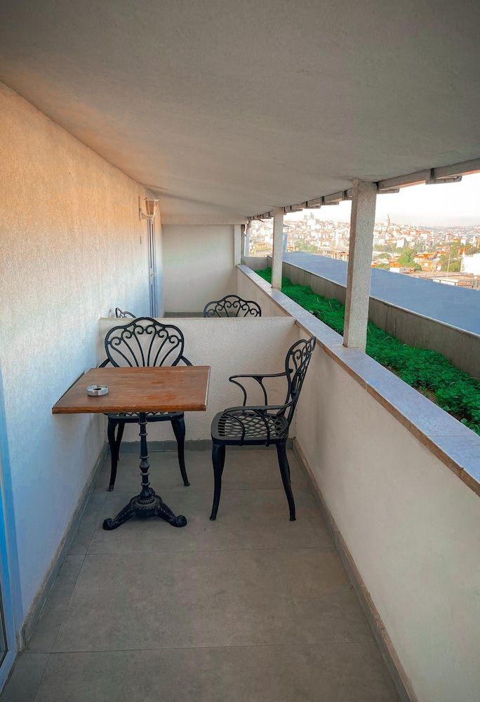 undefined Farina Hotel By Cigno 2