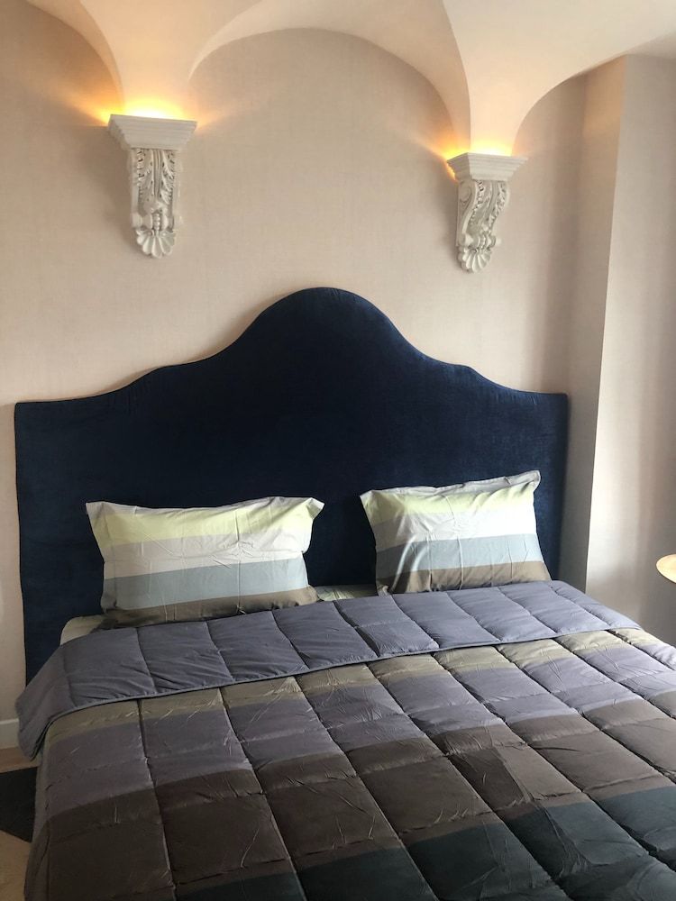 undefined Espana Condo Resort Pattaya TLH 7