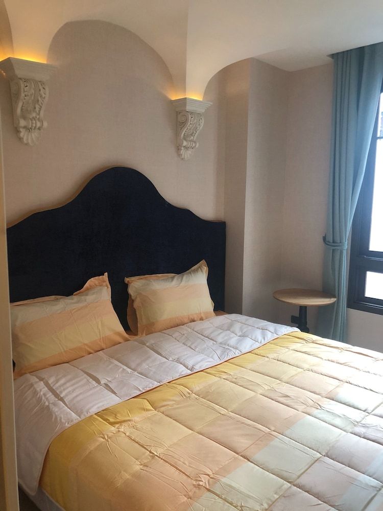 undefined Espana Condo Resort Pattaya TLH 8