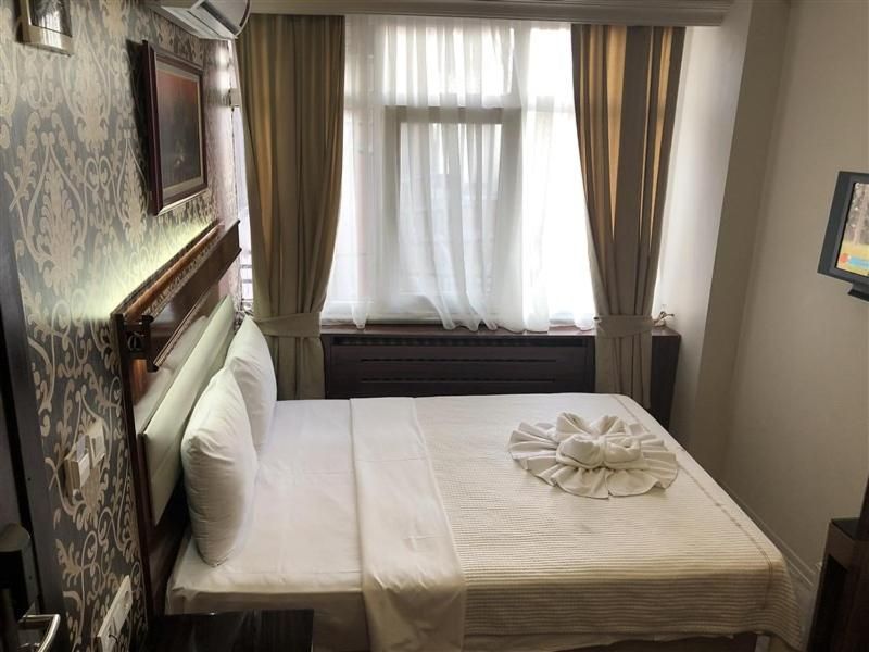 undefined Elit Palace Hotel 3