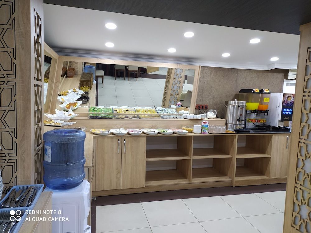 undefined Elit Palace Hotel 10