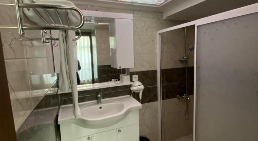 undefined Elit Palace Hotel 8