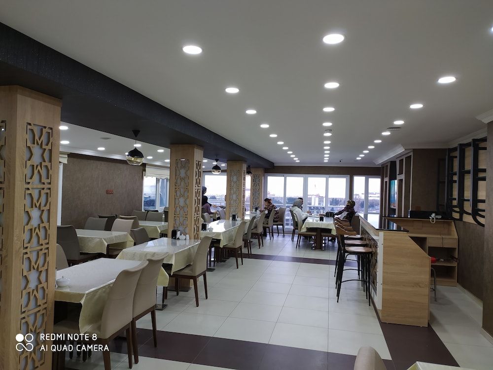 undefined Elit Palace Hotel 7