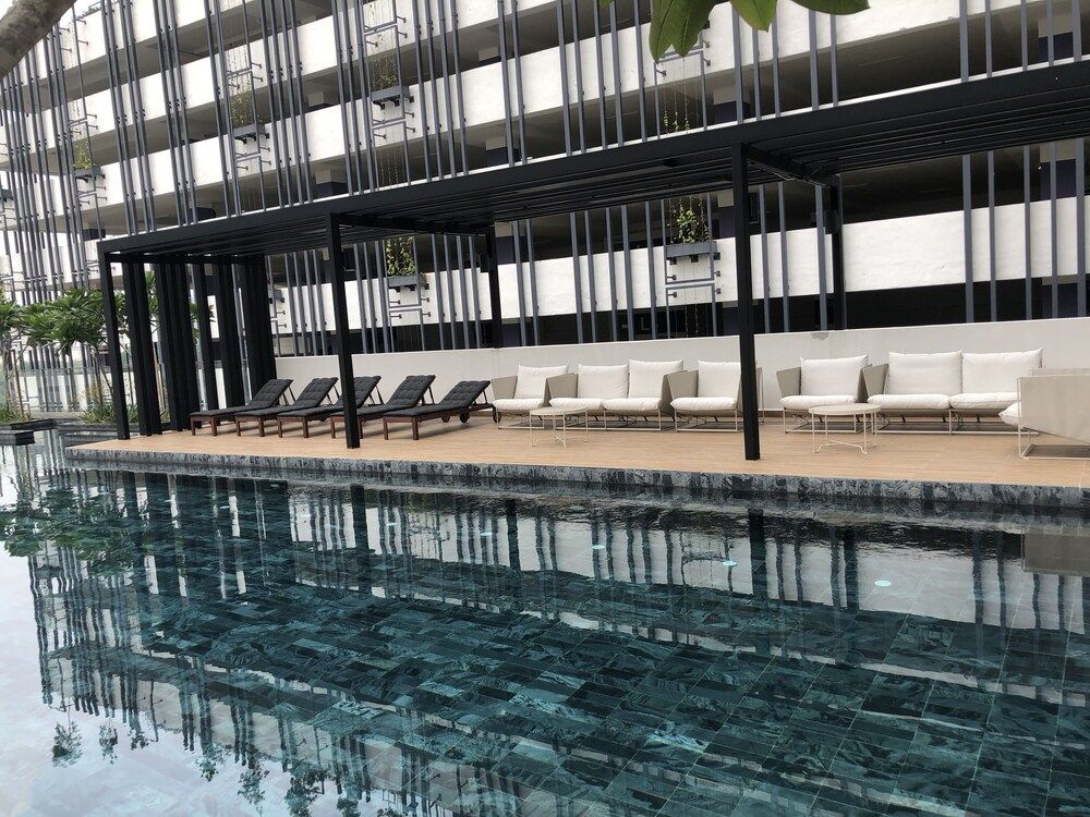 undefined Vivo Suites by Subhome 5