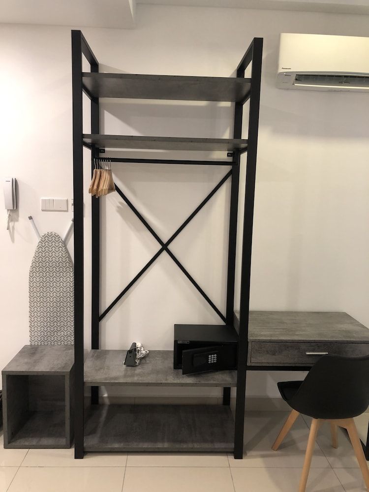 Vivo Suites by Subhome Premium Room 23