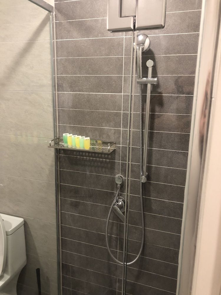 Vivo Suites by Subhome Premium Room 32