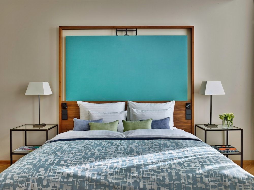 EST Grand Hotel Savoy