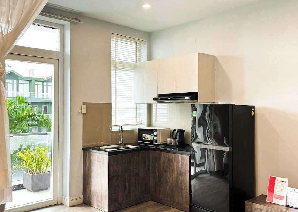 undefined Eva Adam Hotel 10