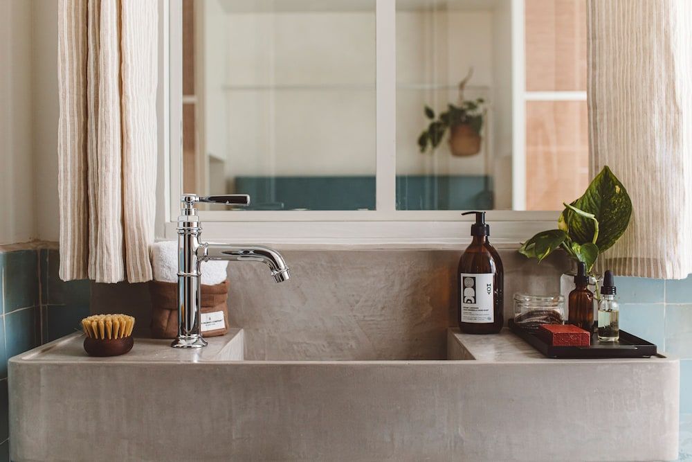 Hoy Paris - Home of YOGA Standard Double Room (Working HOY) 6