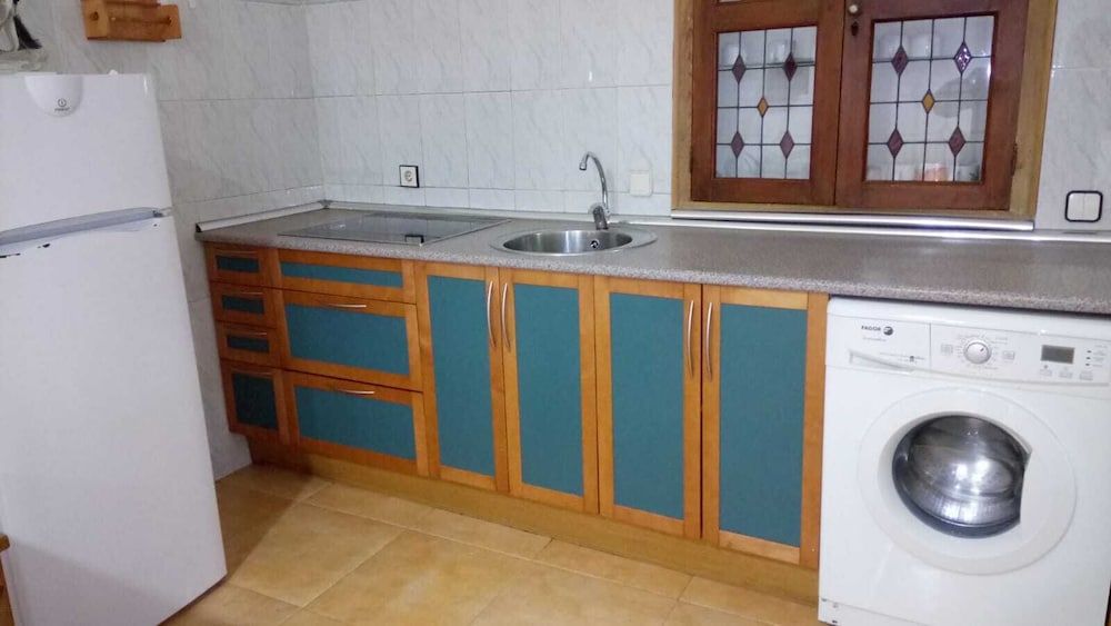 undefined Pensión Navarra 3