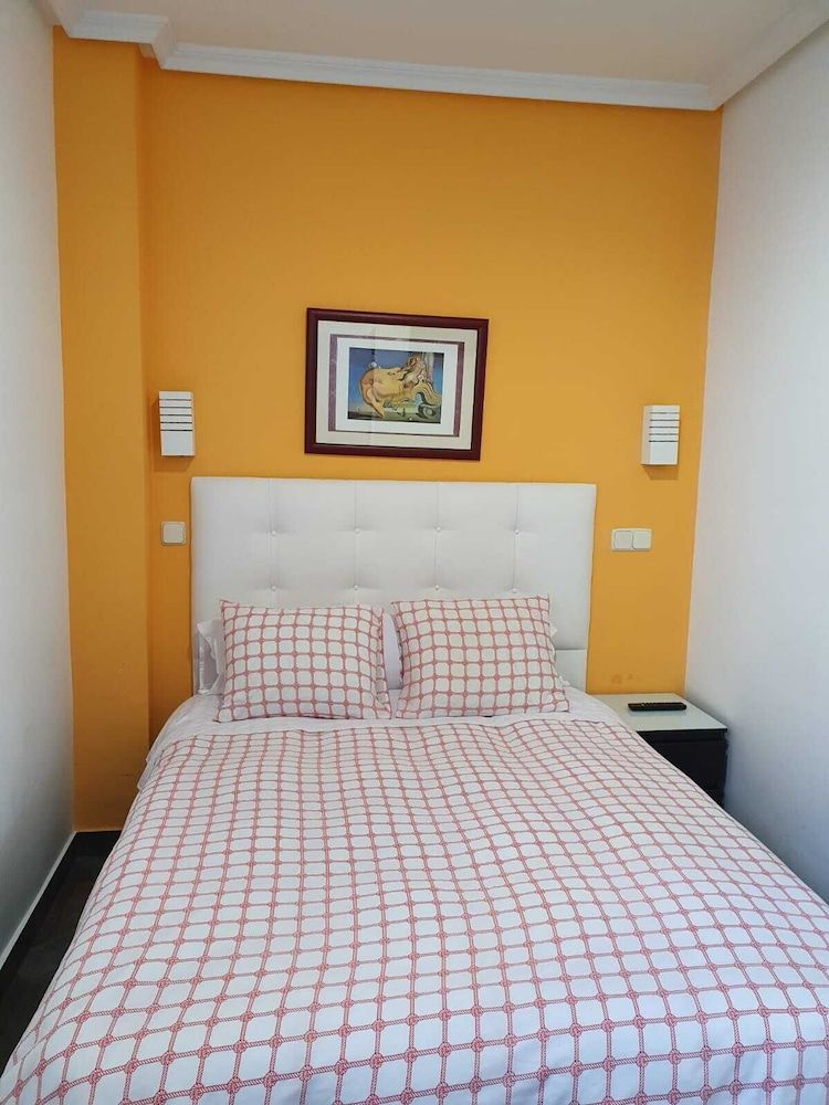 undefined Pensión Navarra 4