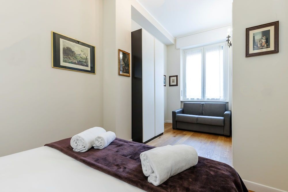 undefined Milan Retreats Cadorna 10