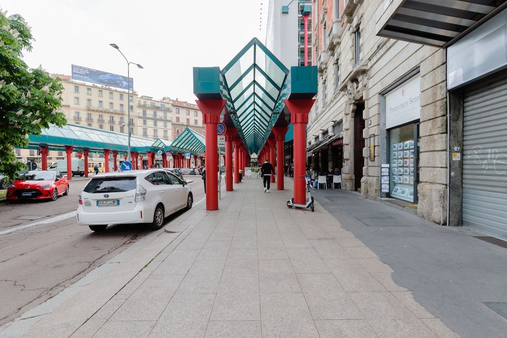 undefined Milan Retreats Cadorna 8