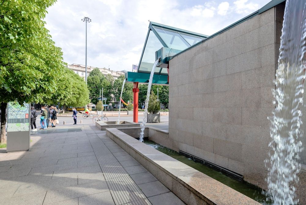 undefined Milan Retreats Cadorna 7