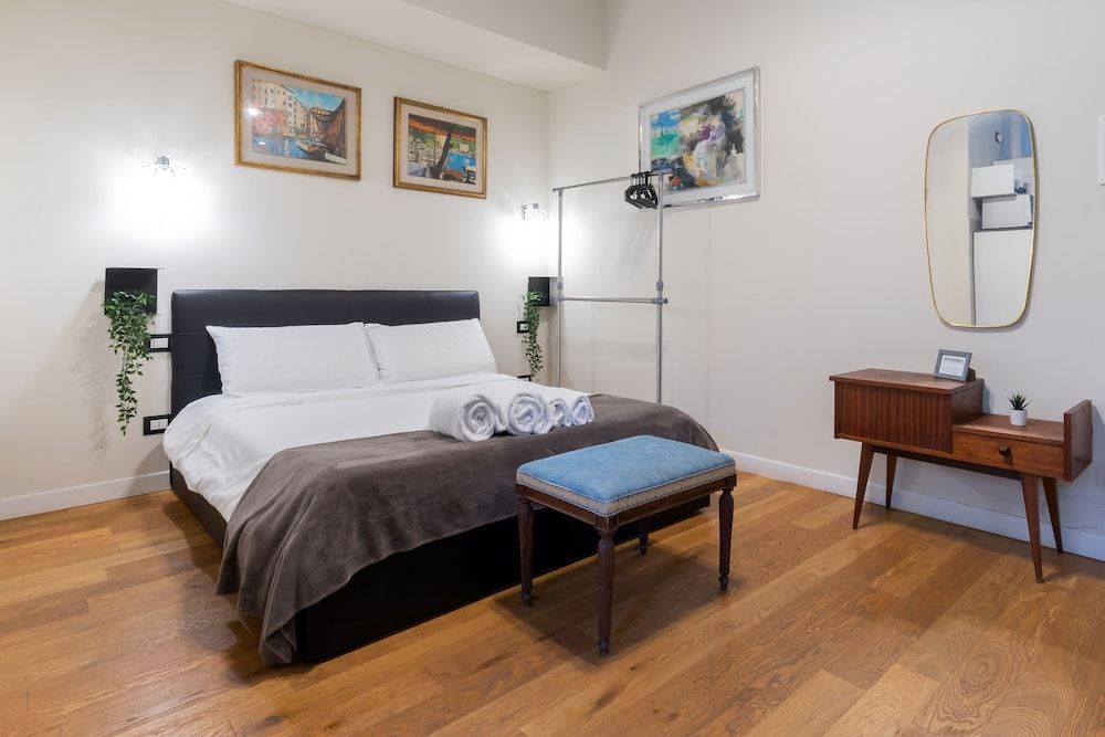 undefined Milan Retreats Cadorna 4