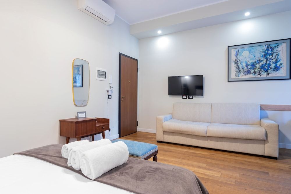 Comfort Studio Suite