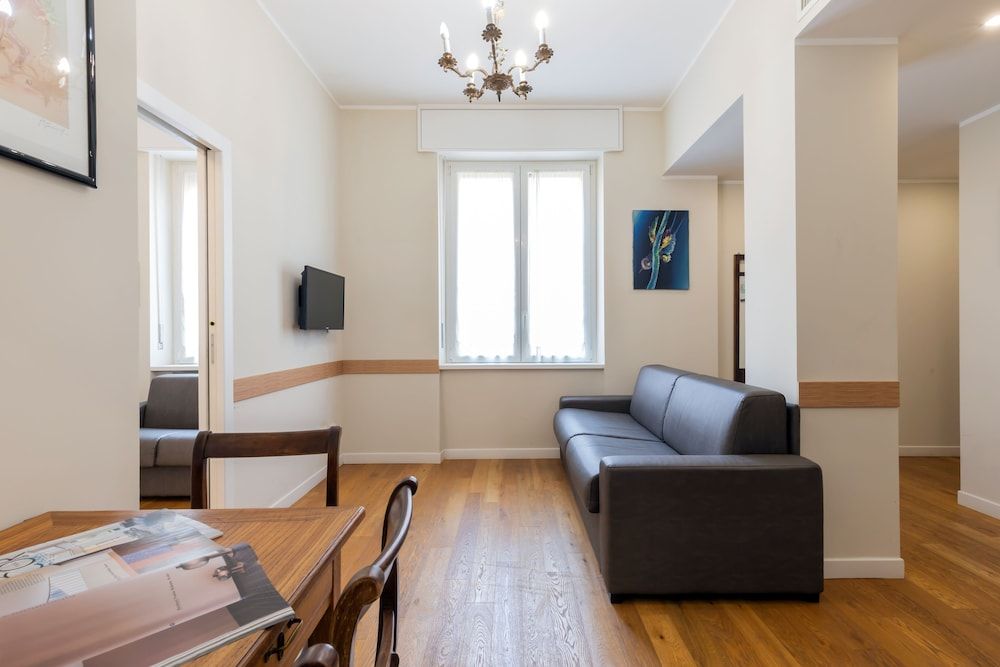 undefined Milan Retreats Cadorna 5