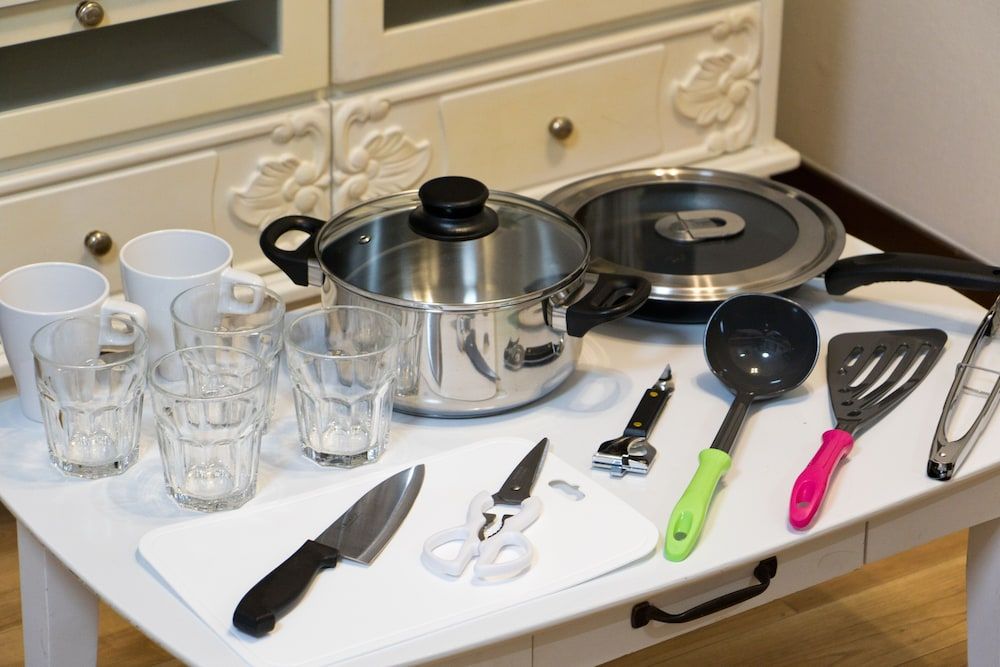 undefined Mini Hotel Shinjuku Front 201 6