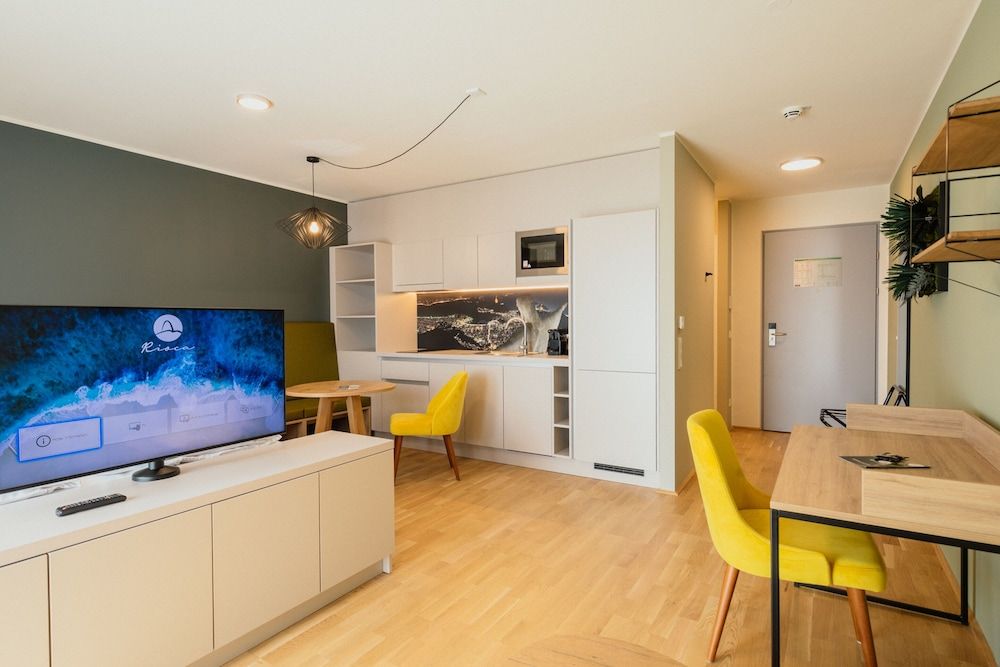 undefined Rioca Vienna Posto 1 2