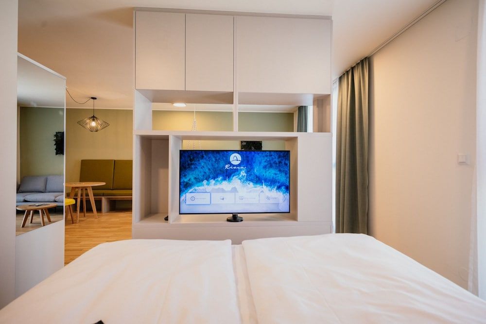 undefined Rioca Vienna Posto 1 3