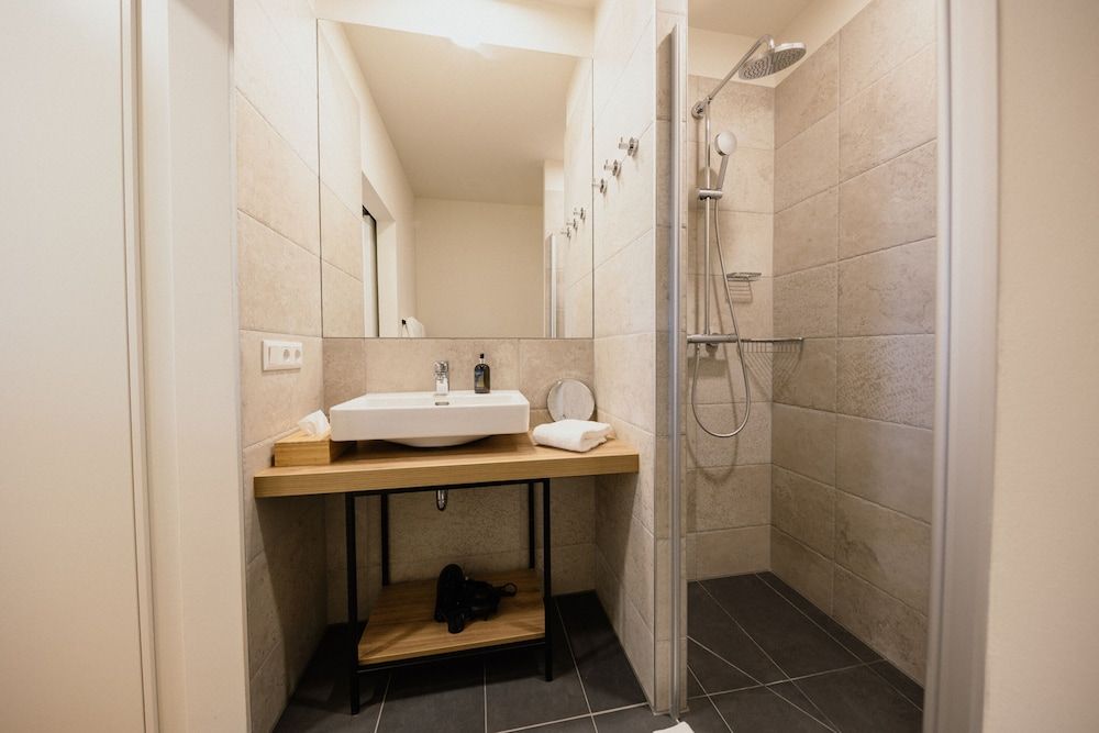 undefined Rioca Vienna Posto 1 4