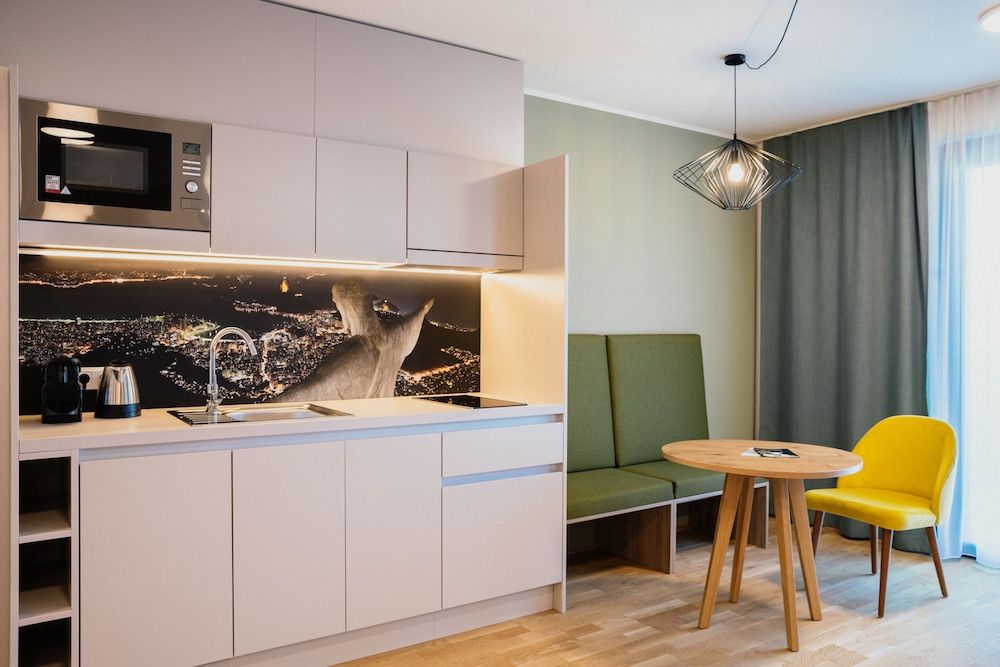 undefined Rioca Vienna Posto 1 8