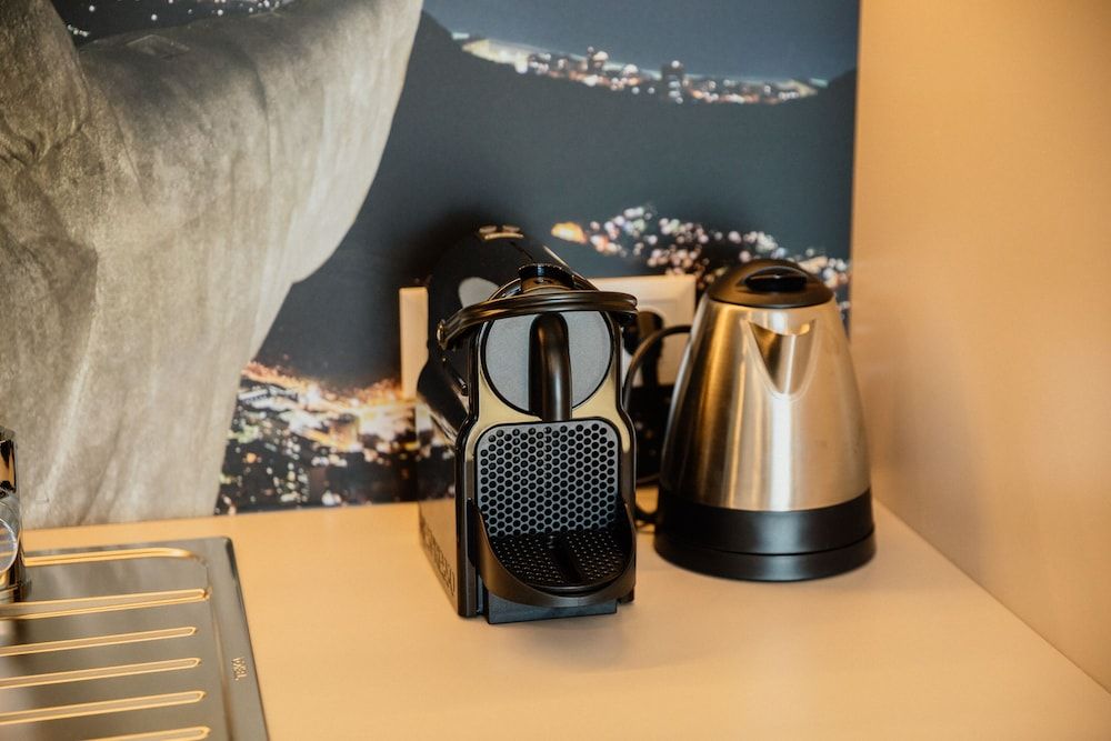 undefined Rioca Vienna Posto 1 7