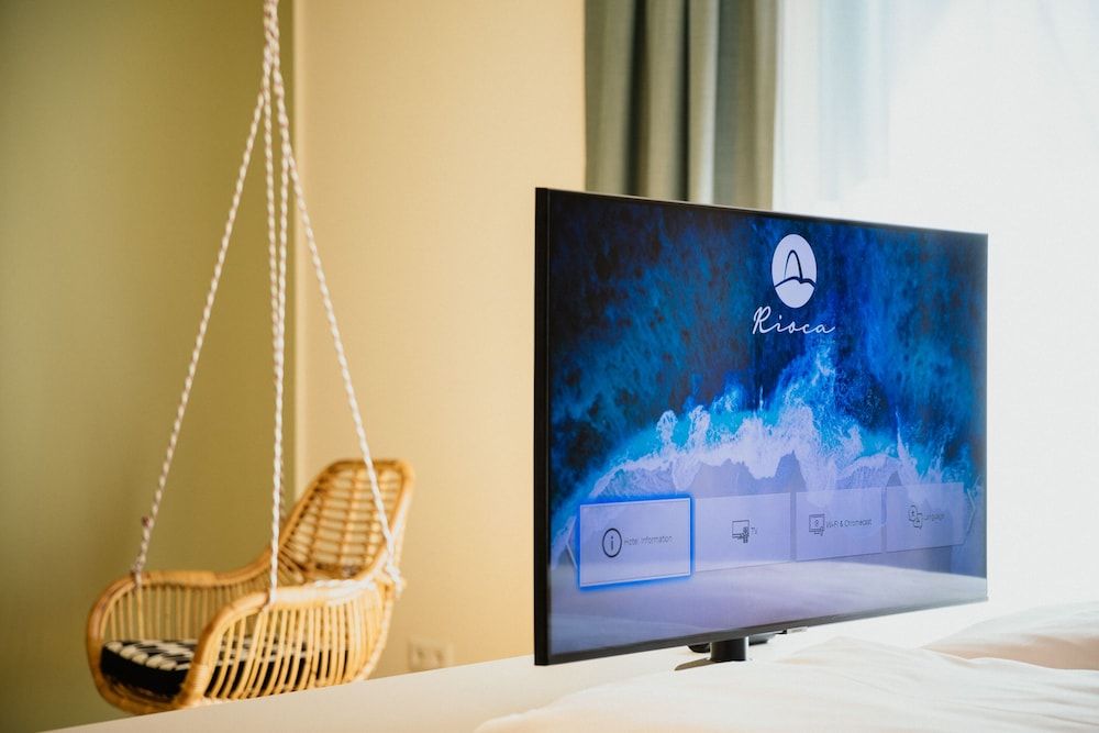 Rioca Vienna Posto 1 Apartment Copacabana, Kitchenette 6