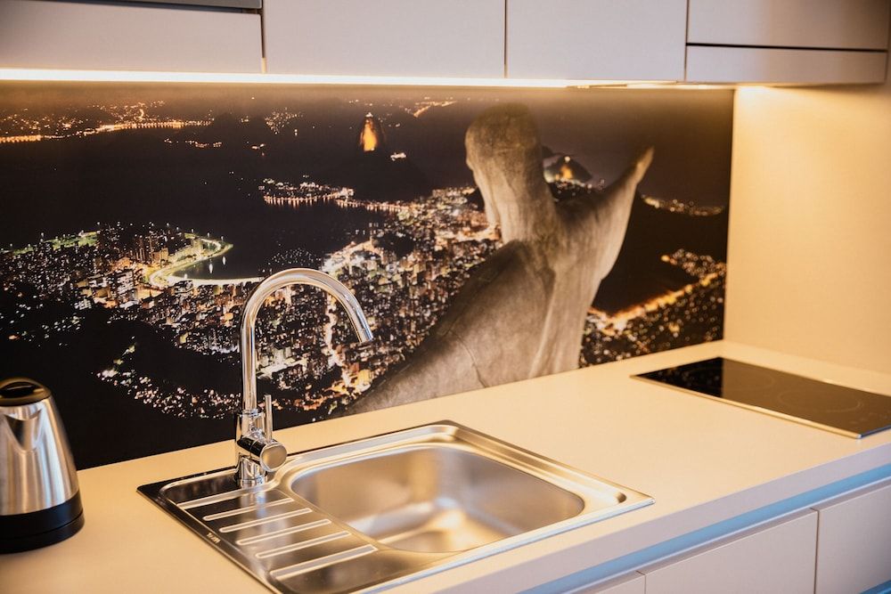 undefined Rioca Vienna Posto 1 6