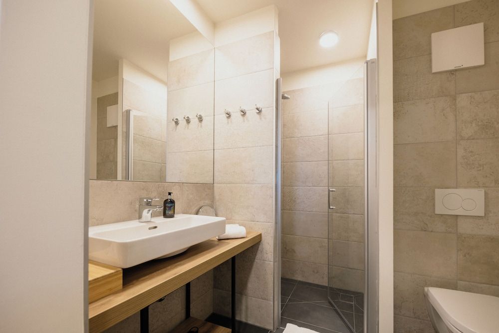 undefined Rioca Vienna Posto 1 5