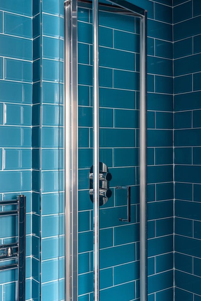 Molyneux Street Apartments Apartment 6