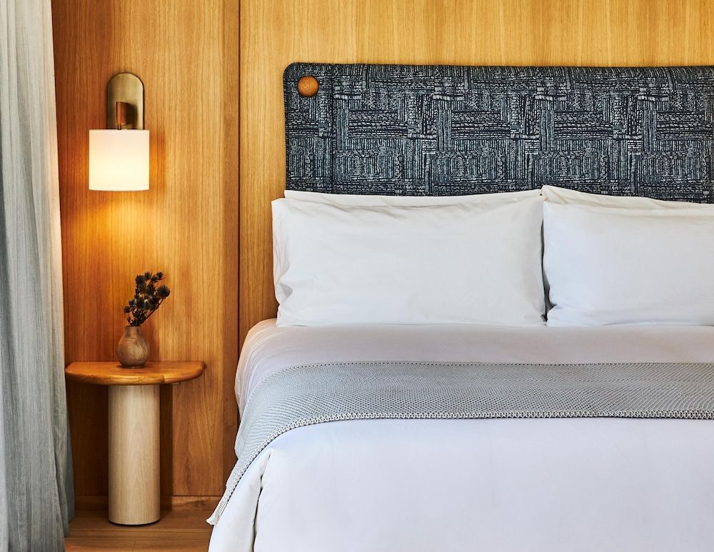 undefined Alsace LA 3