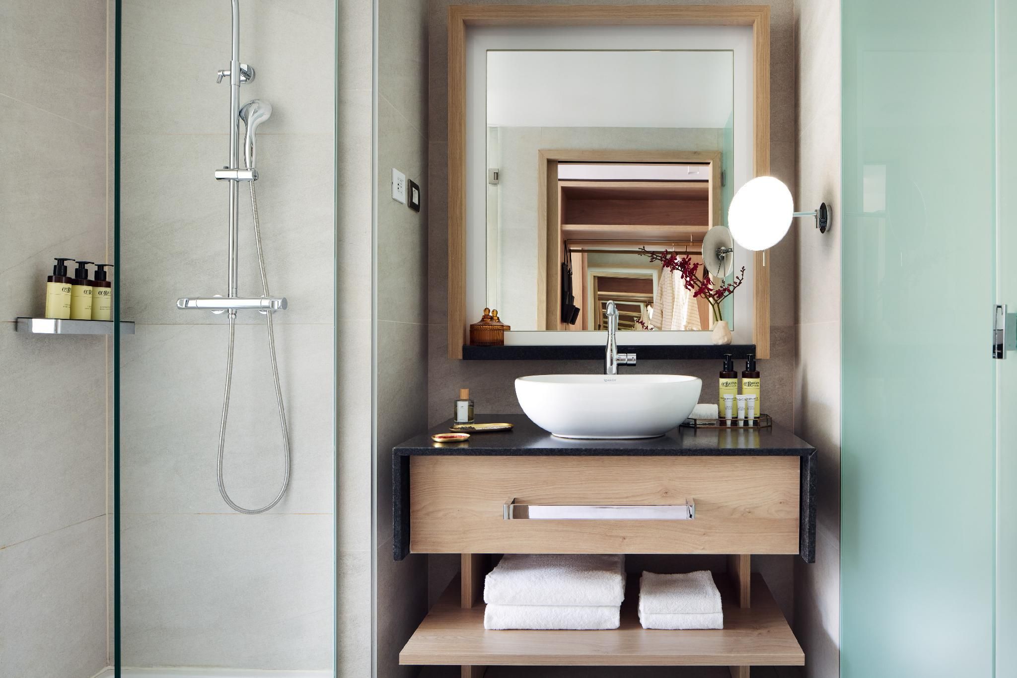 undefined ME Barcelona 10